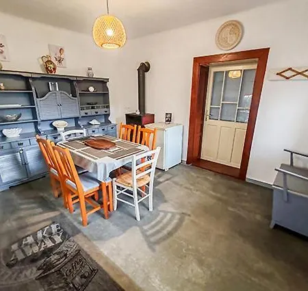 Diofa Vendeghaz Cserepfalu